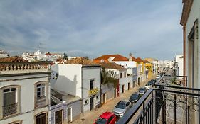 Casa Eva Amendoa